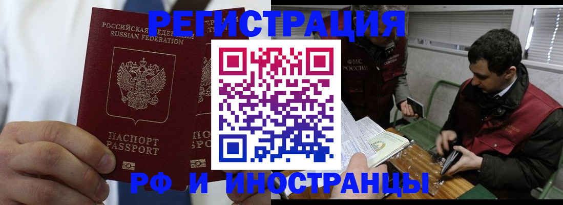 форма 3 в Камышлове